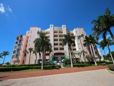 Bonita Springs Condo 928830