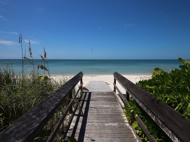 Bonita Springs Condo 928830