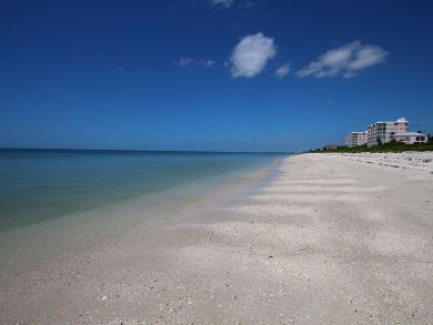 Bonita Springs Condo 928830