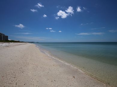 Bonita Springs Condo 928830