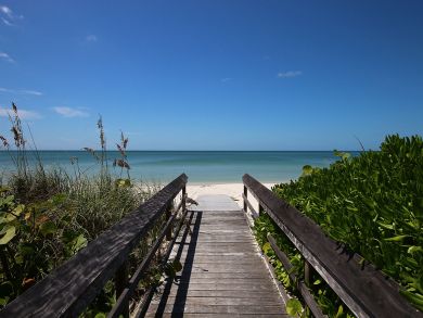 Bonita Springs Condo 928830