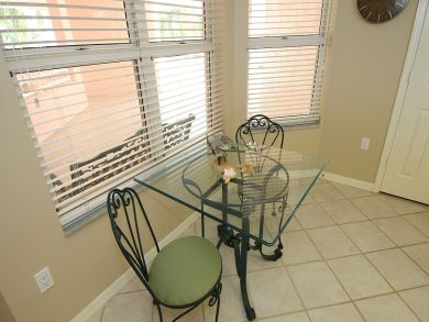 Bonita Springs Condo 928830