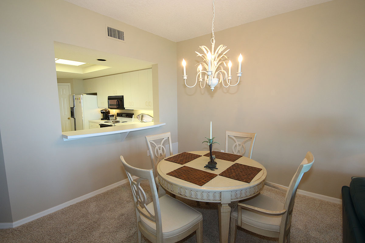 Bonita Springs Condo 928830
