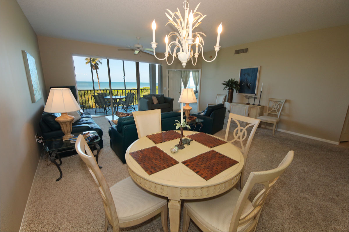 Bonita Springs Condo 928830