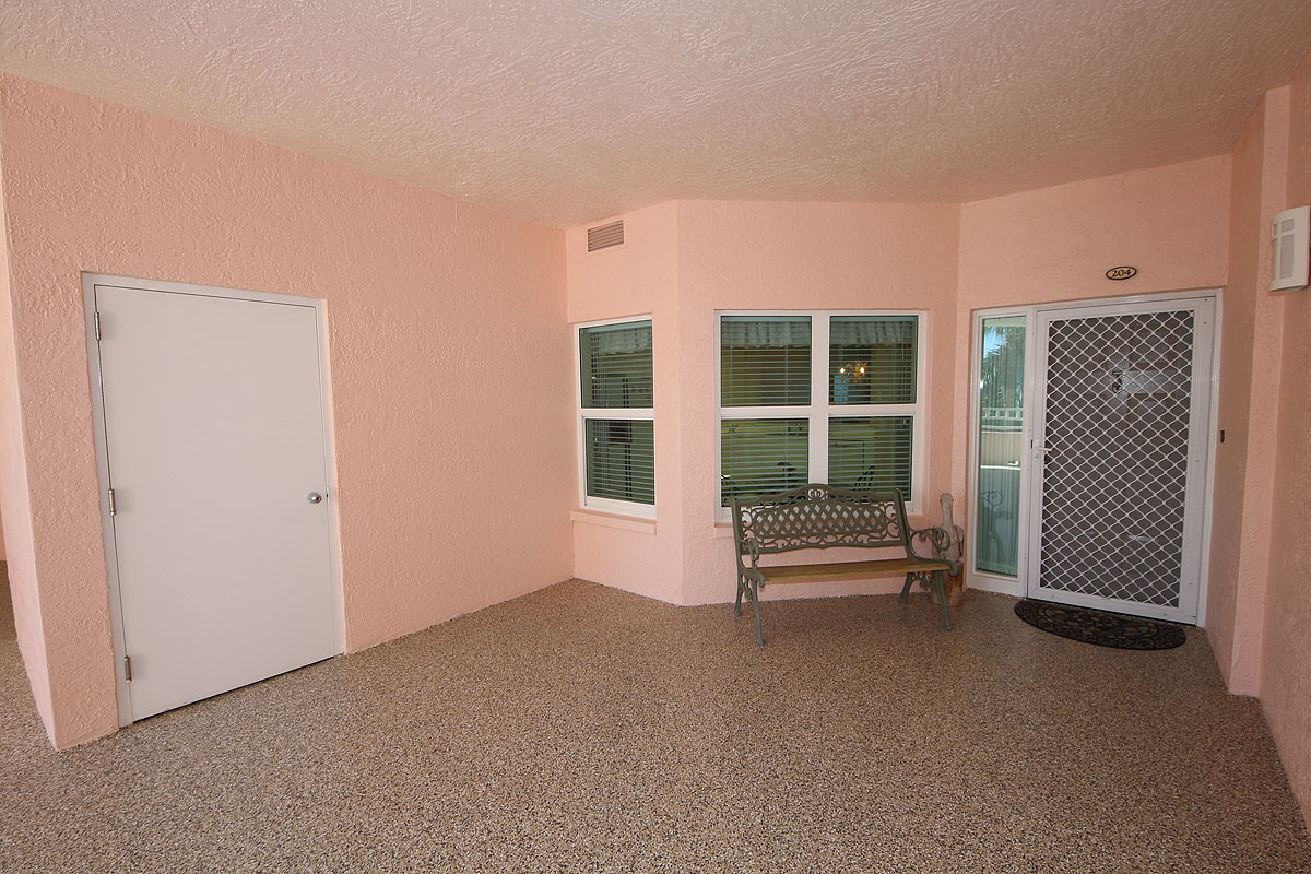 Bonita Springs Condo 928830