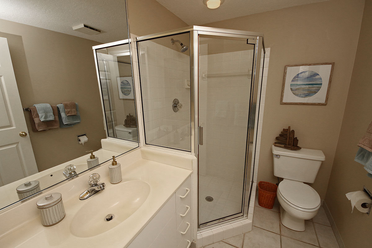 Bonita Springs Condo 928830