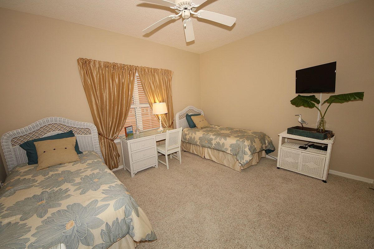 Bonita Springs Condo 928830