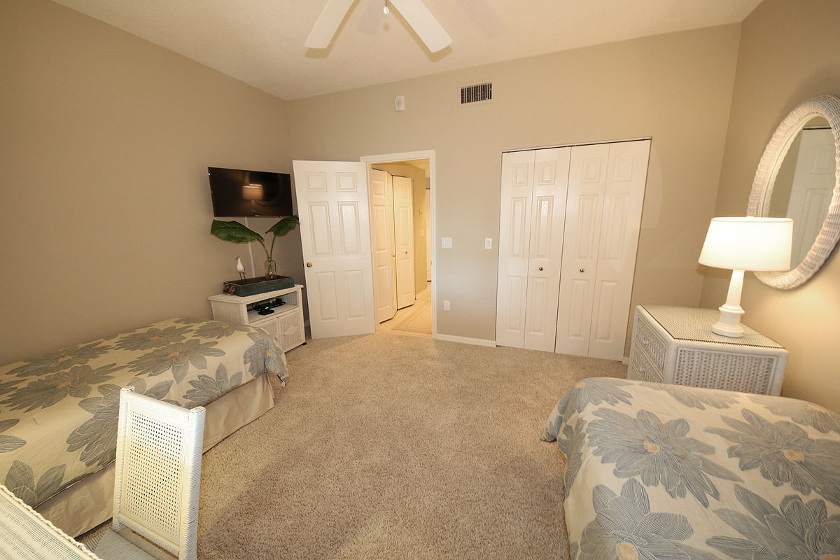 Bonita Springs Condo 928830