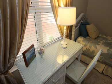 Bonita Springs Condo 928830