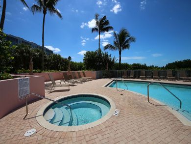 Bonita Springs Condo 928830