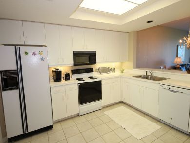 Bonita Springs Condo 928830
