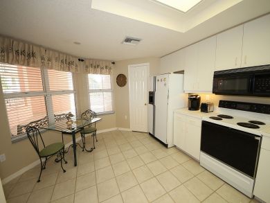 Bonita Springs Condo 928830