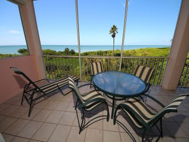 Bonita Springs Condo 928830