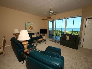 Bonita Springs Condo 928830