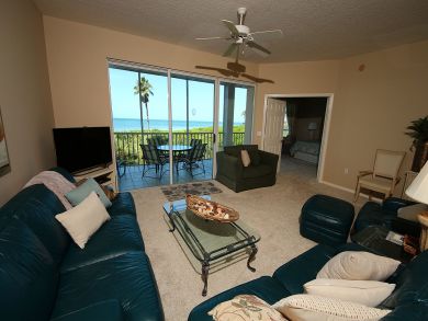 Bonita Springs Condo 928830