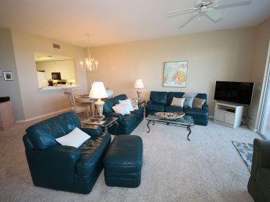 Bonita Springs Condo 928830