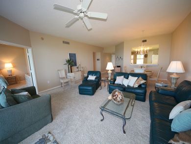 Bonita Springs Condo 928830