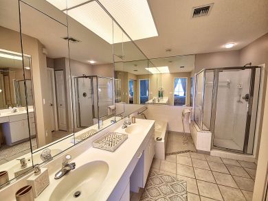 Bonita Springs Condo 928830
