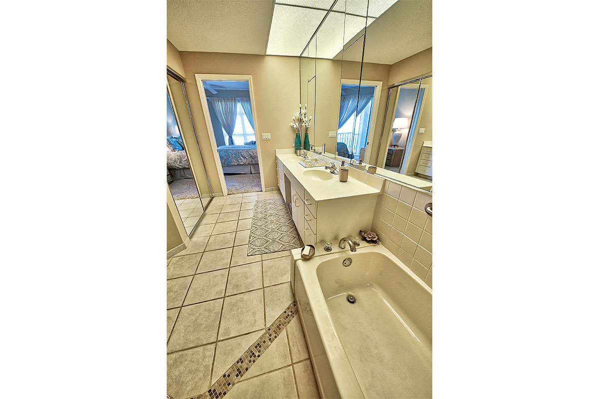 Bonita Springs Condo 928830