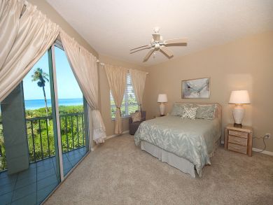 Bonita Springs Condo 928830