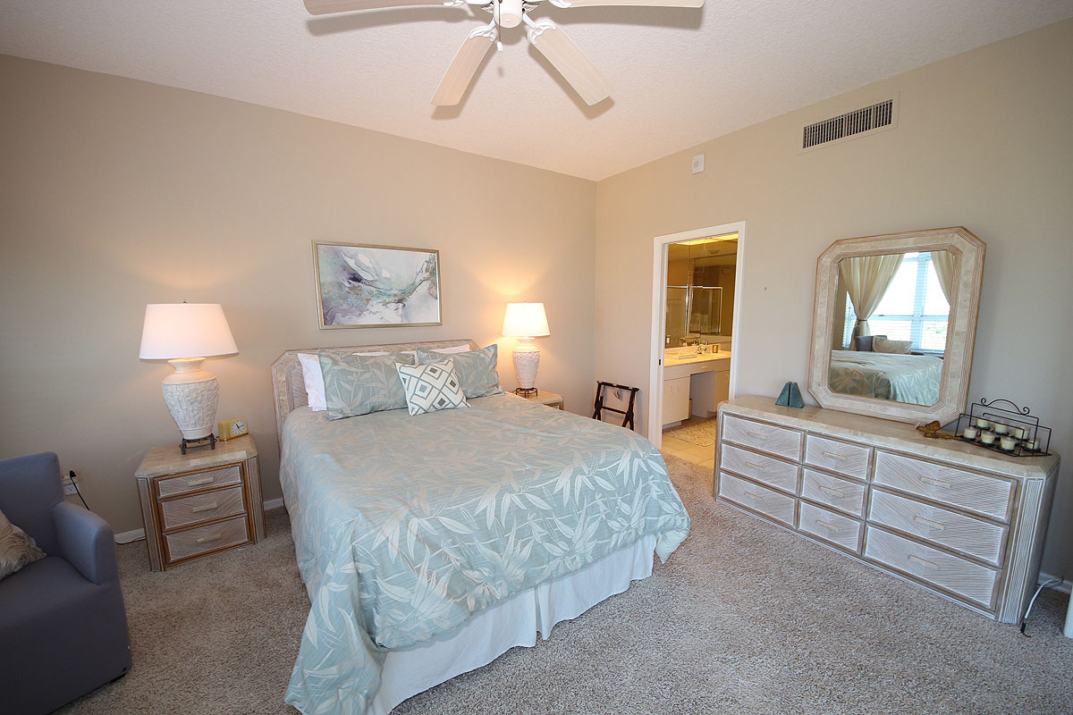 Bonita Springs Condo 928830