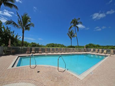 Bonita Springs Condo 928830