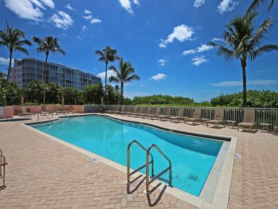 Bonita Springs Condo 928830