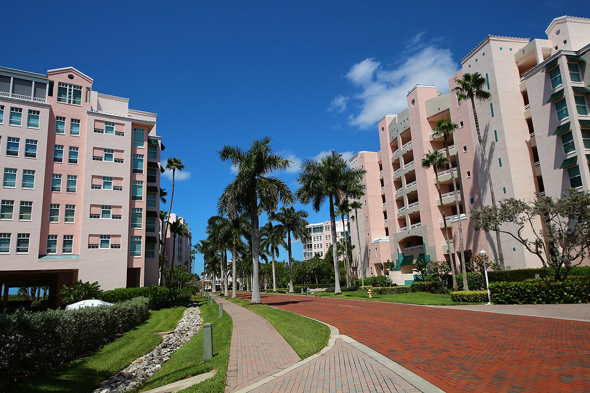 Bonita Springs Condo 928830
