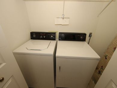 Bonita Springs Condo 928830