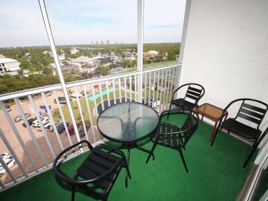 Bonita Springs Condo 928832 Bonita Springs Condo 928832