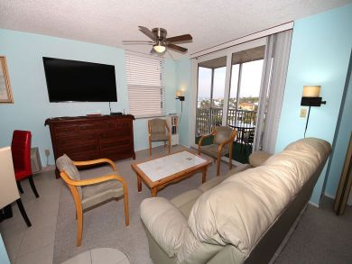 Bonita Springs Condo 928832 Bonita Springs Condo 928832