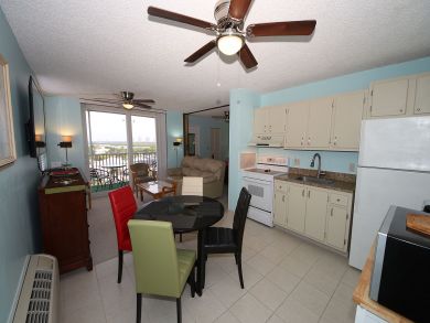 Bonita Springs Condo 928832 Bonita Springs Condo 928832