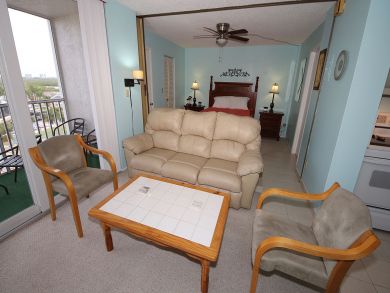 Bonita Springs Condo 928832 Bonita Springs Condo 928832