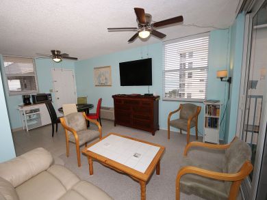 Bonita Springs Condo 928832 Bonita Springs Condo 928832