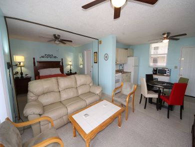 Bonita Springs Condo 928832 Bonita Springs Condo 928832