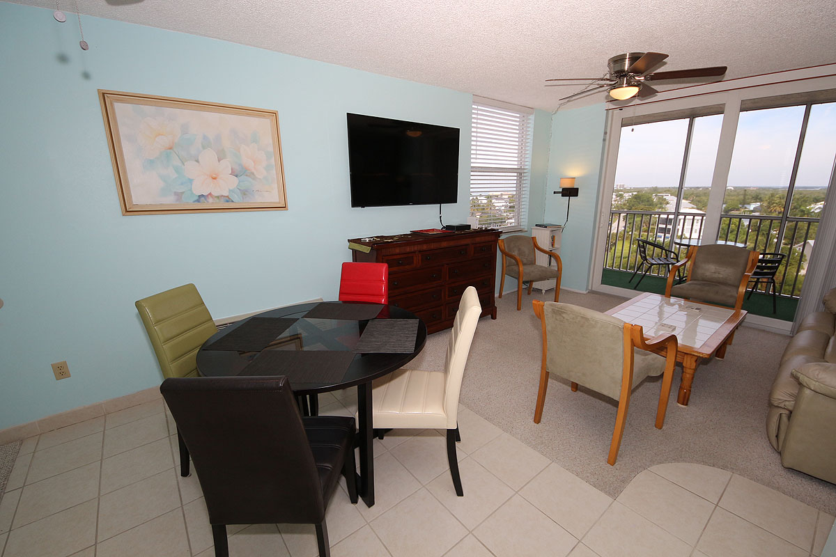 Bonita Springs Condo 928832 Bonita Springs Condo 928832