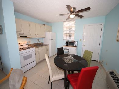 Bonita Springs Condo 928832 Bonita Springs Condo 928832