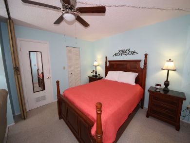 Bonita Springs Condo 928832 Bonita Springs Condo 928832