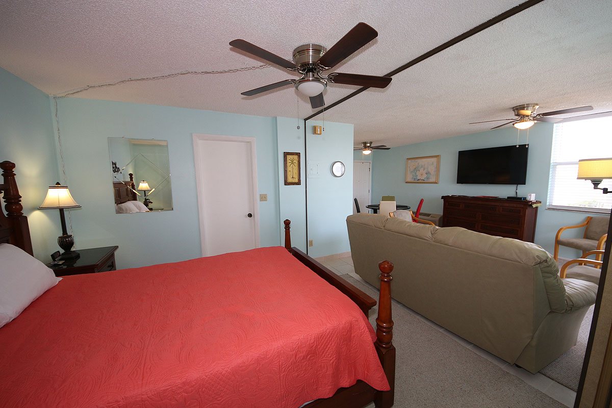 Bonita Springs Condo 928832 Bonita Springs Condo 928832