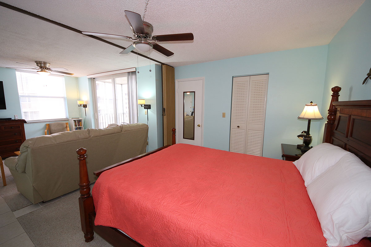 Bonita Springs Condo 928832 Bonita Springs Condo 928832