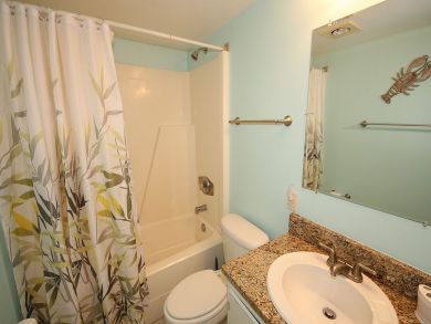 Bonita Springs Condo 928832 Bonita Springs Condo 928832