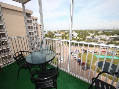 Bonita Springs Condo 928832 Bonita Springs Condo 928832