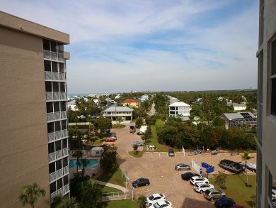 Bonita Springs Condo 928832 Bonita Springs Condo 928832