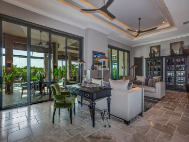 Cape Coral Home 928833 Cape Coral Home 928833