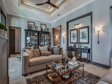 Cape Coral Home 928833 Cape Coral Home 928833