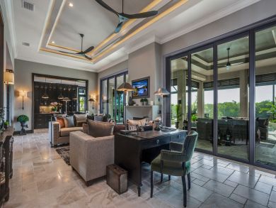 Cape Coral Home 928833 Cape Coral Home 928833
