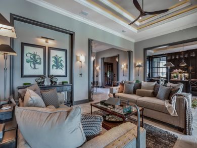 Cape Coral Home 928833 Cape Coral Home 928833