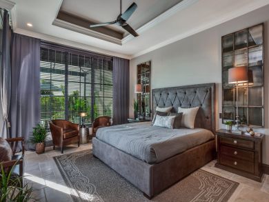 Cape Coral Home 928833 Cape Coral Home 928833