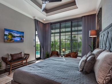 Cape Coral Home 928833 Cape Coral Home 928833