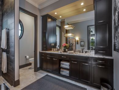 Cape Coral Home 928833 Cape Coral Home 928833